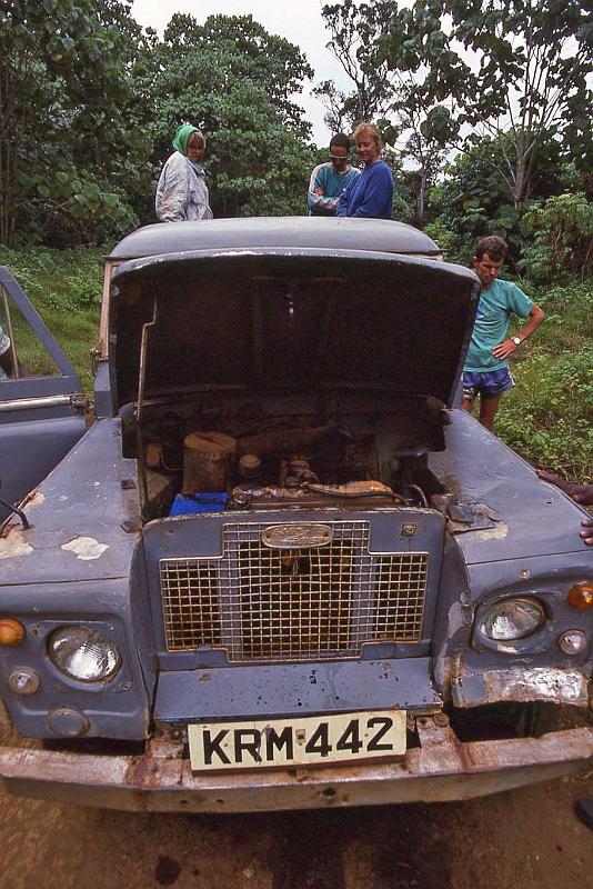 WT 1400 213-03 Kenya.jpg